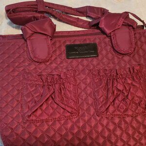 New - Pet Carrier by: Wagatude “Carry Precious Cargo"